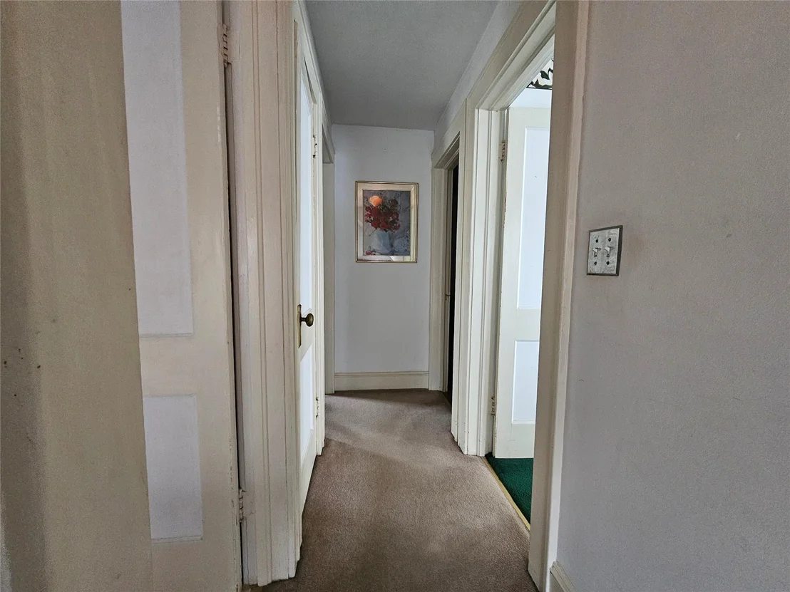 Photo of 2 Chestnut Street