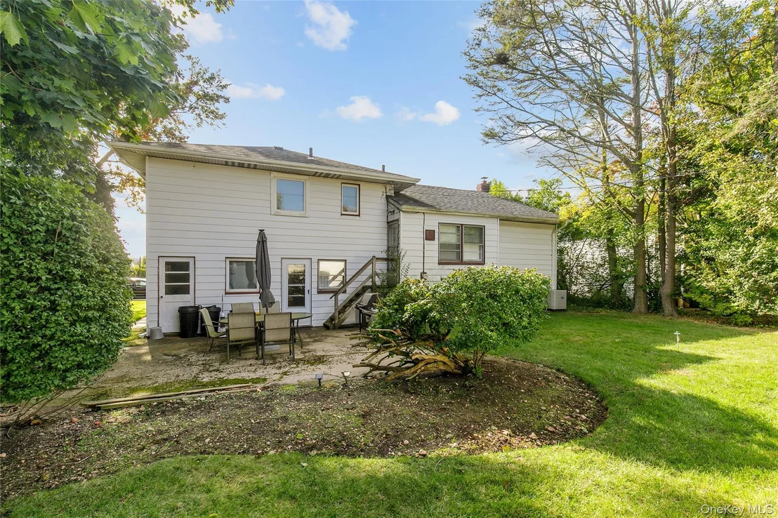 Photo of 61 Mitchell Avenue