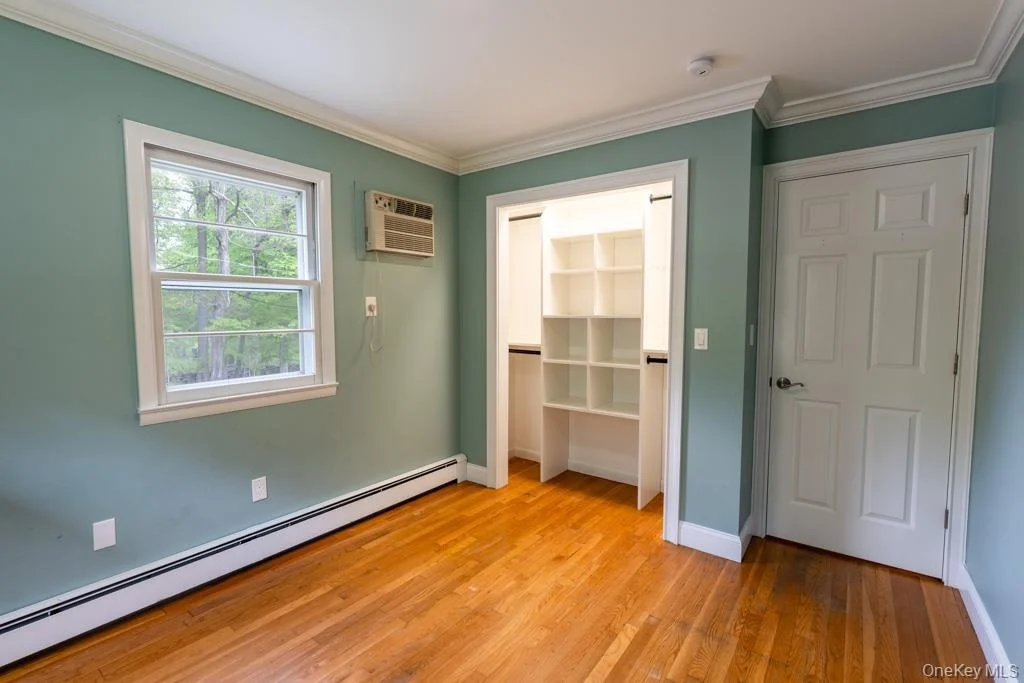 Photo of 23 Lakeview Drive