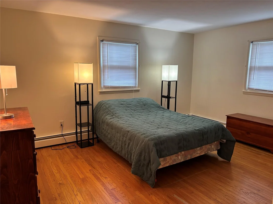 Photo of 14 Hillview Drive