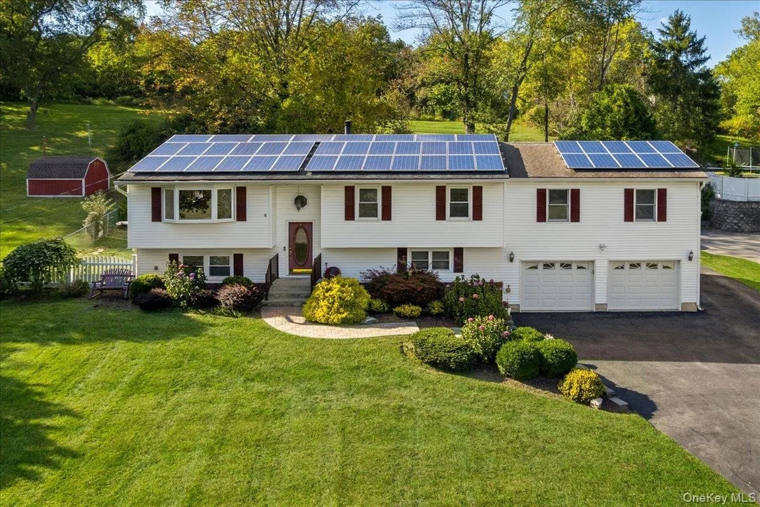Photo of 56 Daley Road