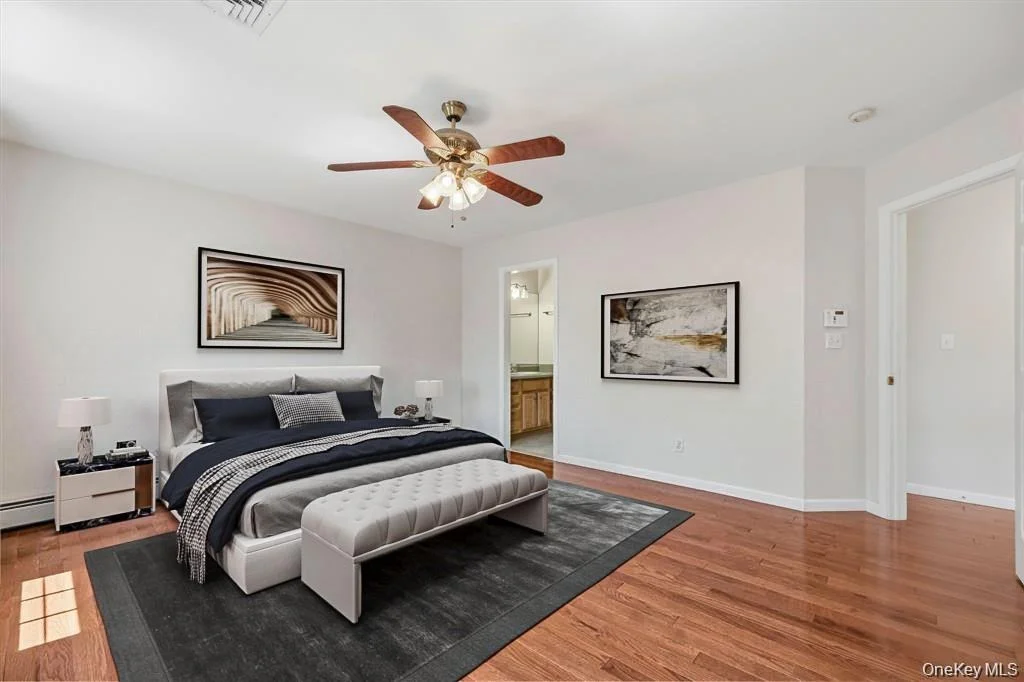 Photo of 32 Robinson Lane