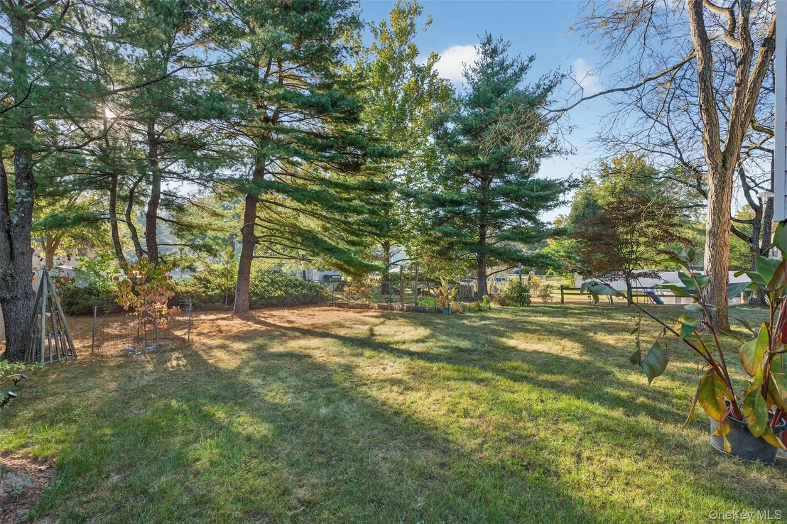 Photo of 102 Sutton Park Road