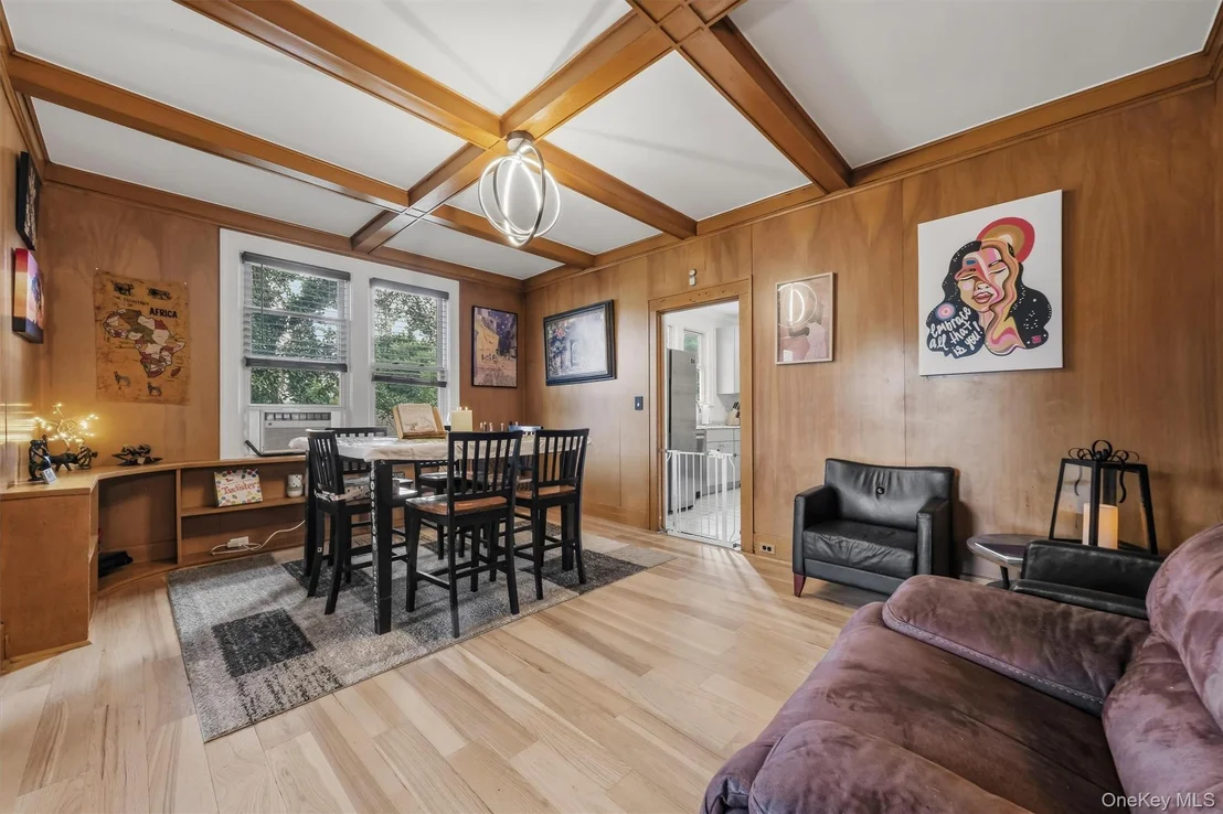 Photo of 116 Fairview Avenue