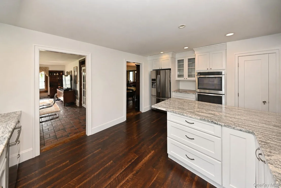Photo of 278 Cherry Lane