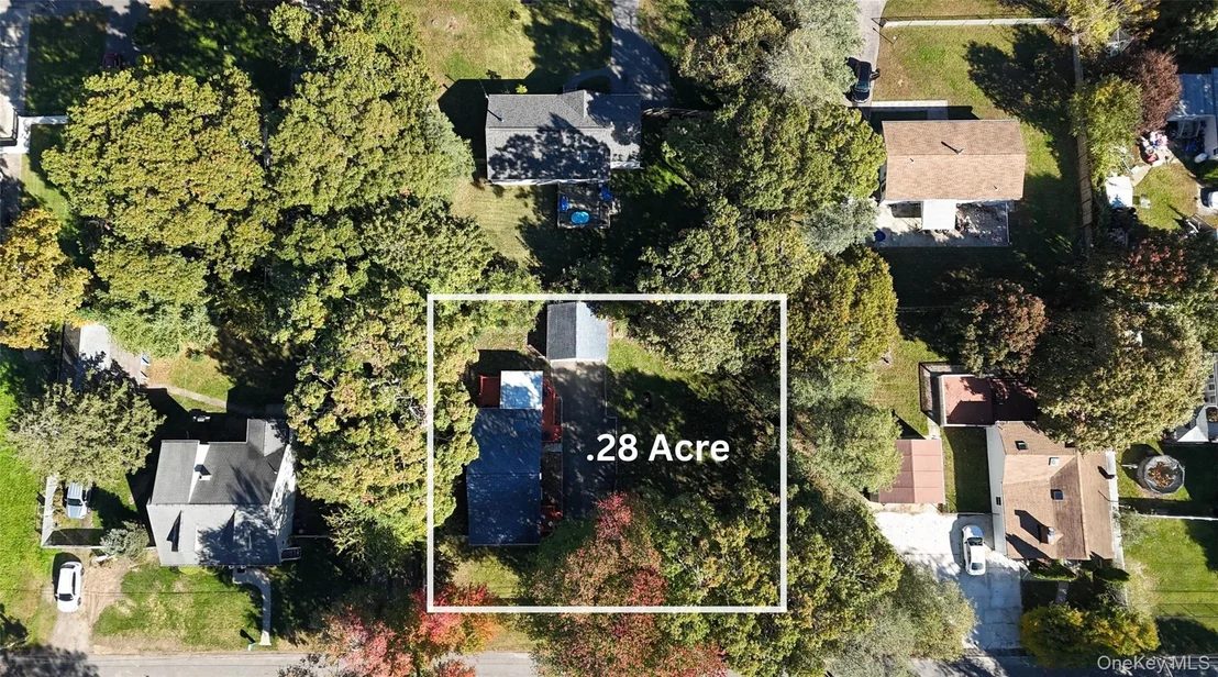 Photo of 109 Lakeview Drive