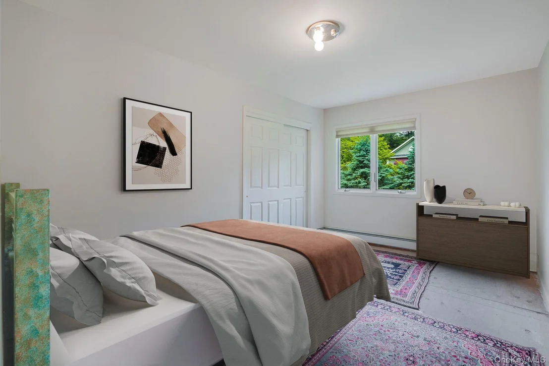 Photo of 8 Kingwood Park