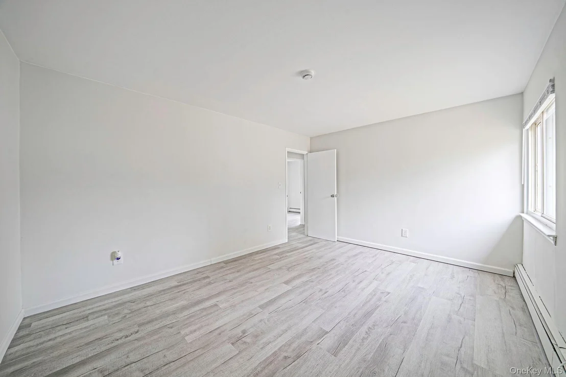 Photo of 9 Carson Lane