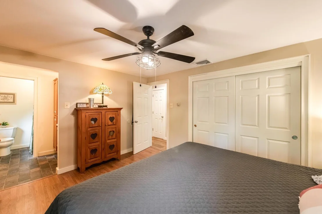 Photo of 15 Marshall Drive