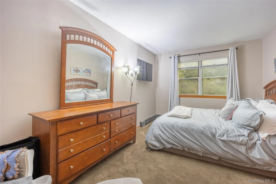 Photo of 22 Hemlock Court
