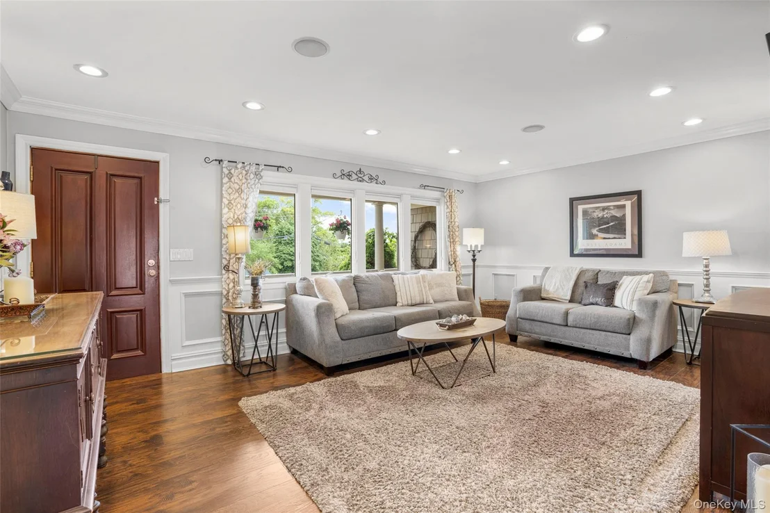 Photo of 12 Birch Street