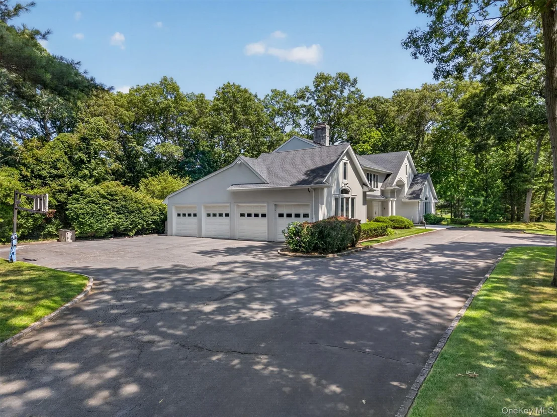 Photo of 8 Victorian Lane