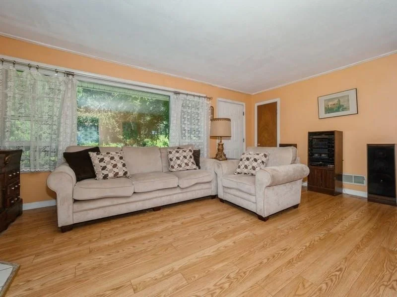 Photo of 508 Noxon Road