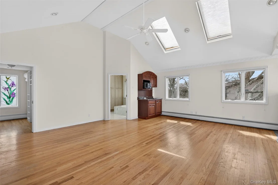 Photo of 20 Oak Lane