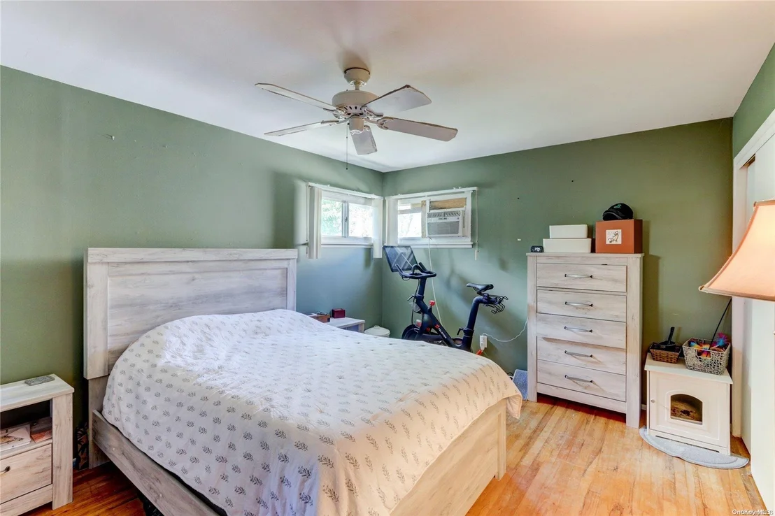 Photo of 722 14th Street