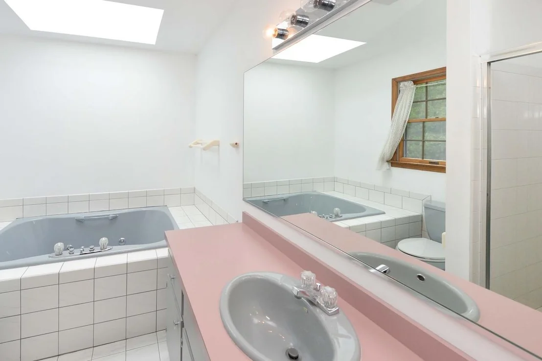 Photo of 5 Rubinstein Court