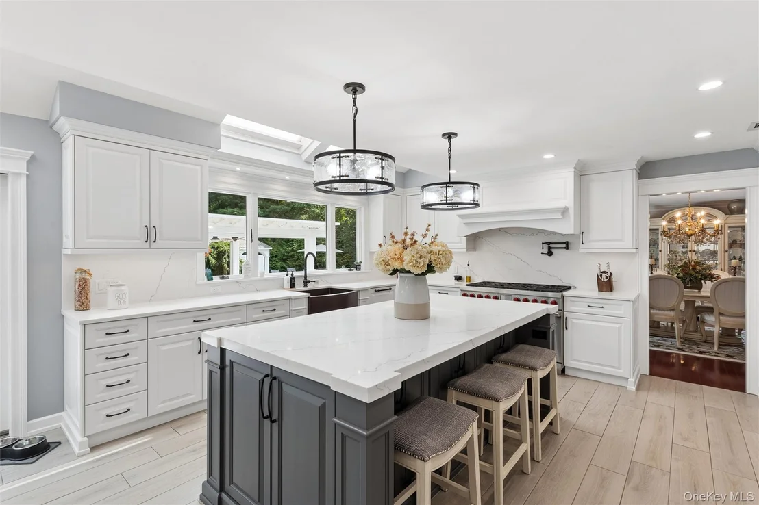 Photo of 38 Riverview Terrace