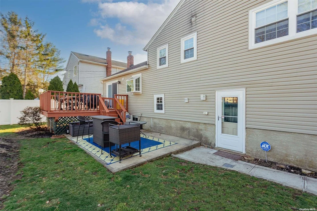 Photo of 19 Barbara Drive