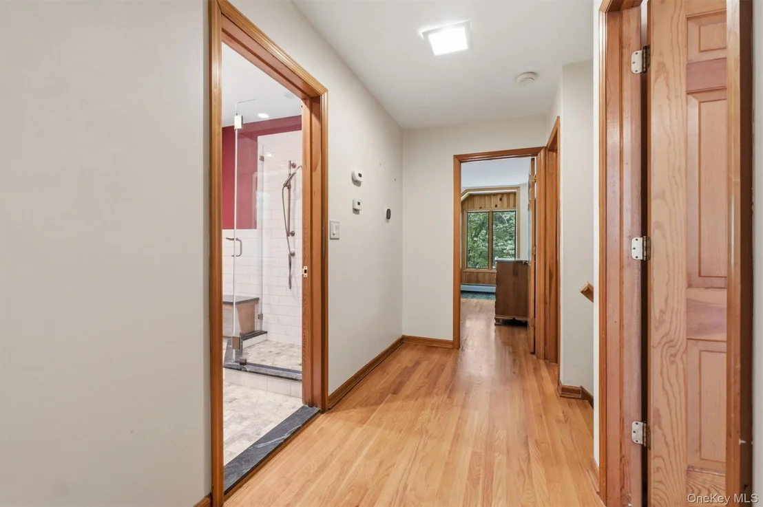 Photo of 61 Bowe Lane