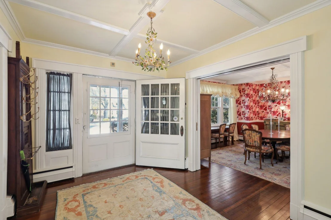Photo of 22 Fairview Avenue