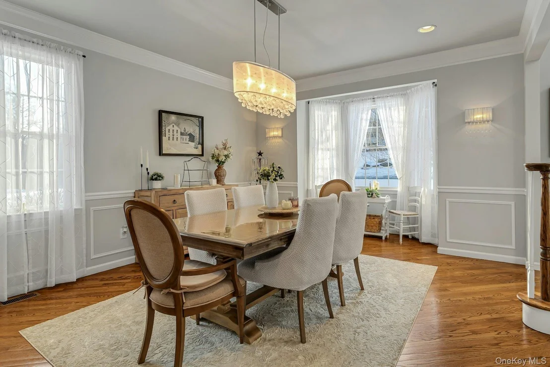 Photo of 53 Quail Lane