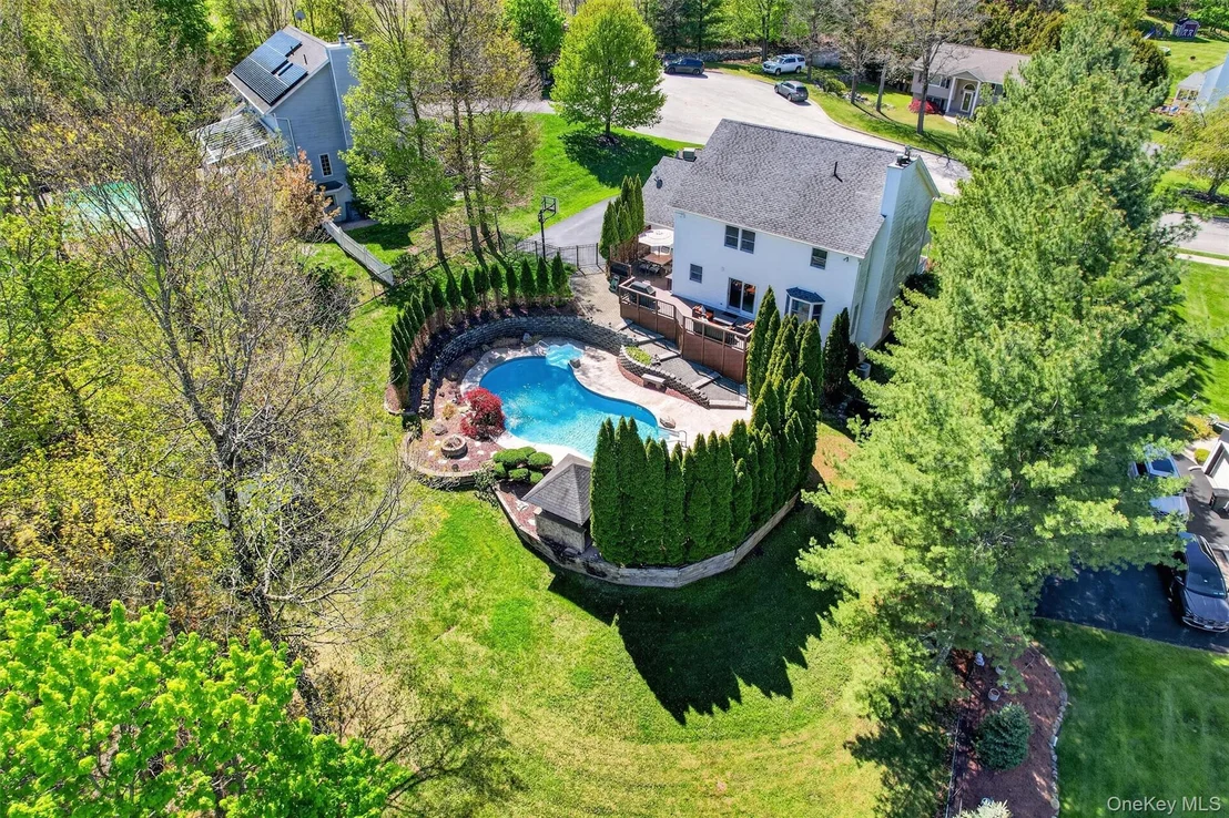 Photo of 18 Peterson Road