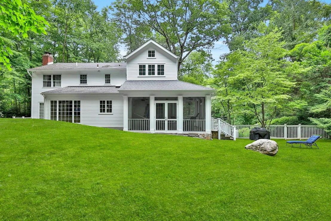 Photo of 18 Valley Lane
