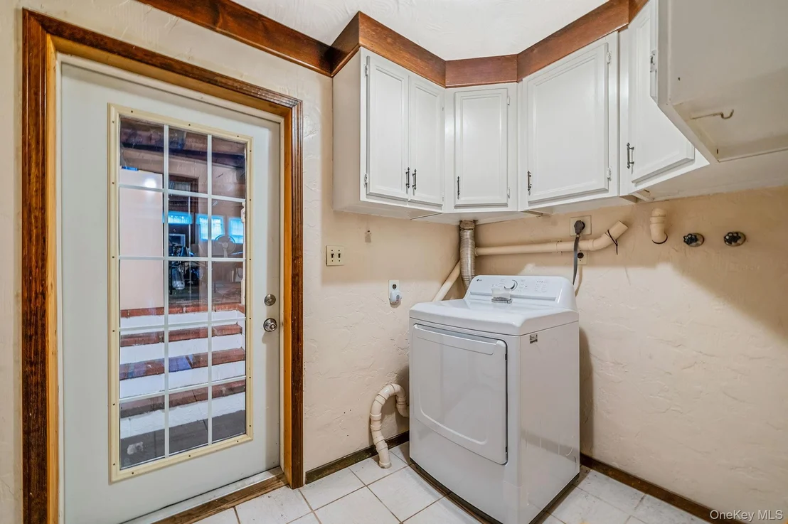 Photo of 8 Claremont Drive