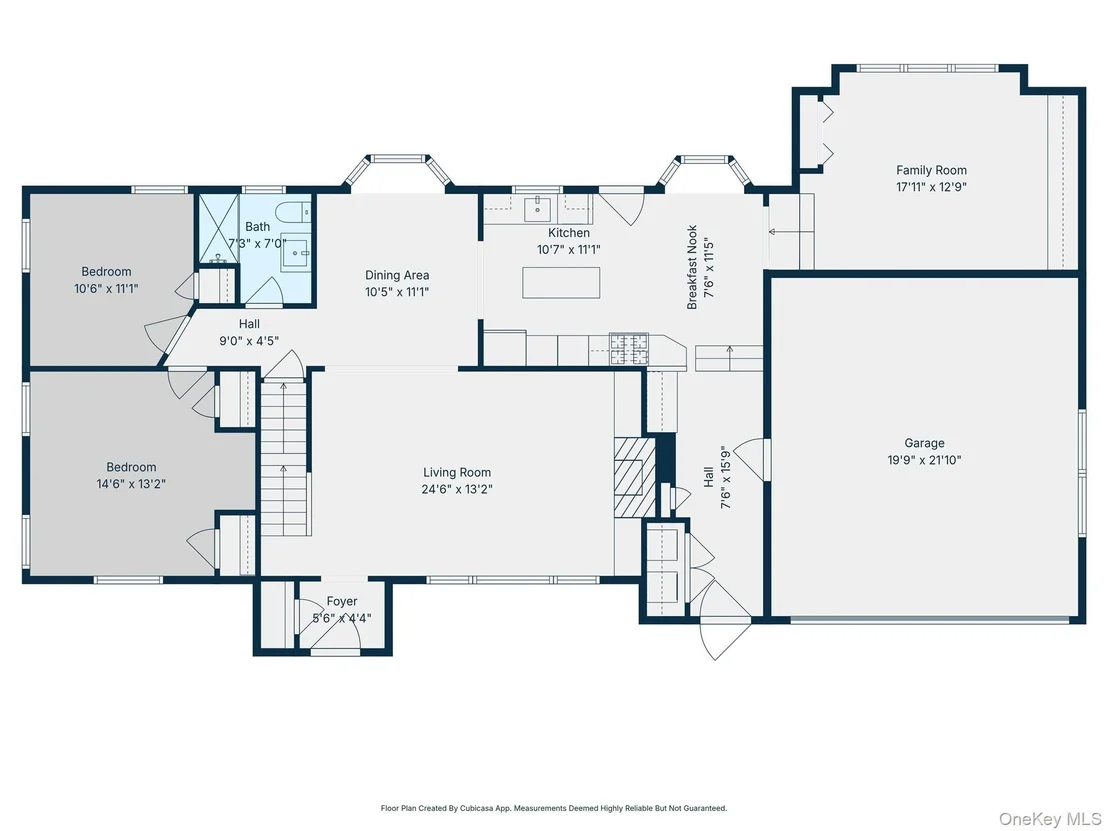Photo of 4 Sylvan Way