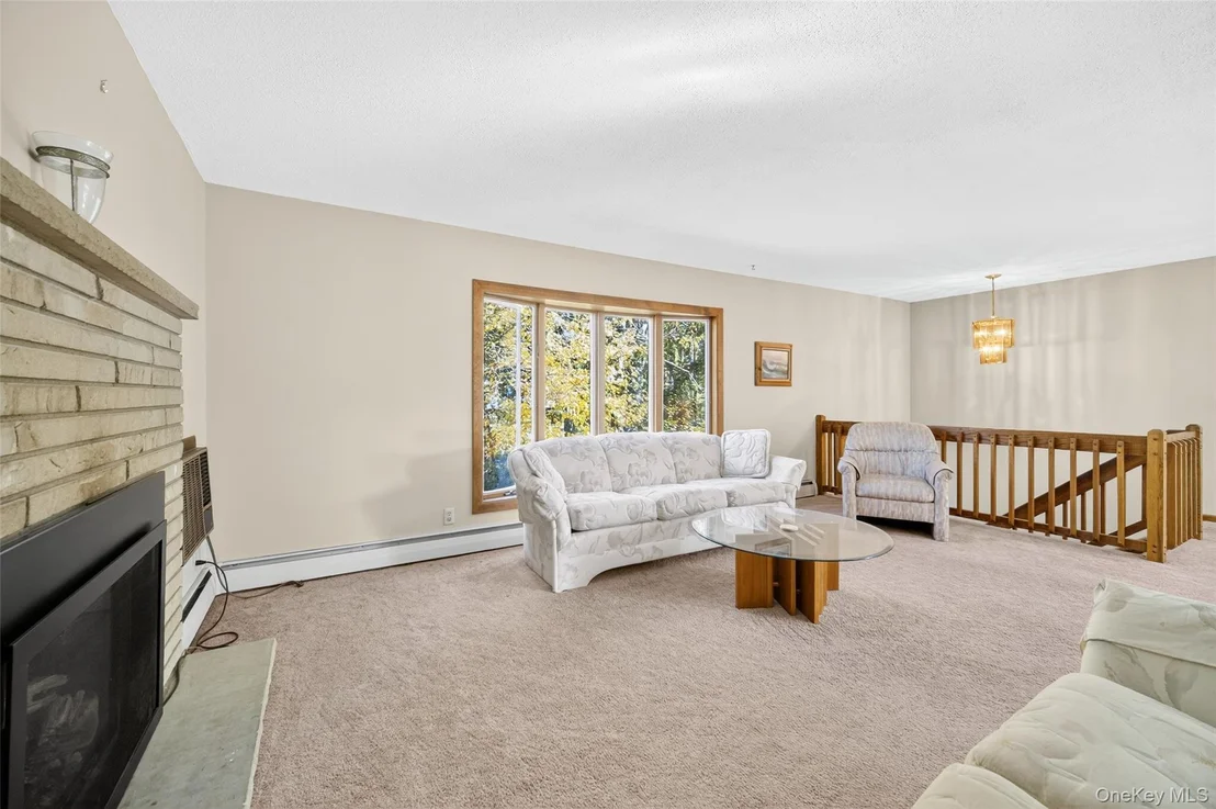 Photo of 34 Lawrence Road
