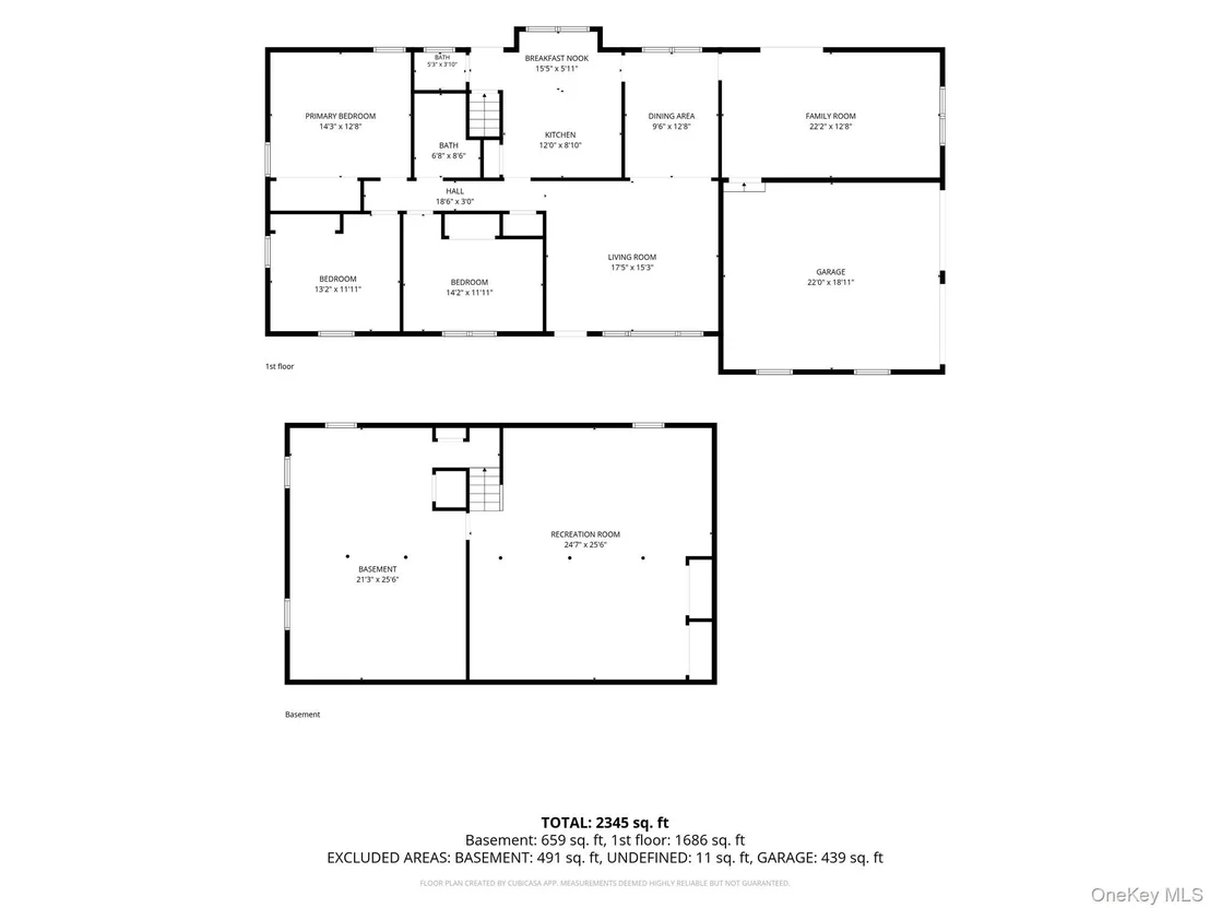 Photo of 24 Spruce Street