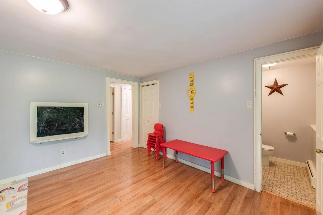 Photo of 15 Marshall Drive
