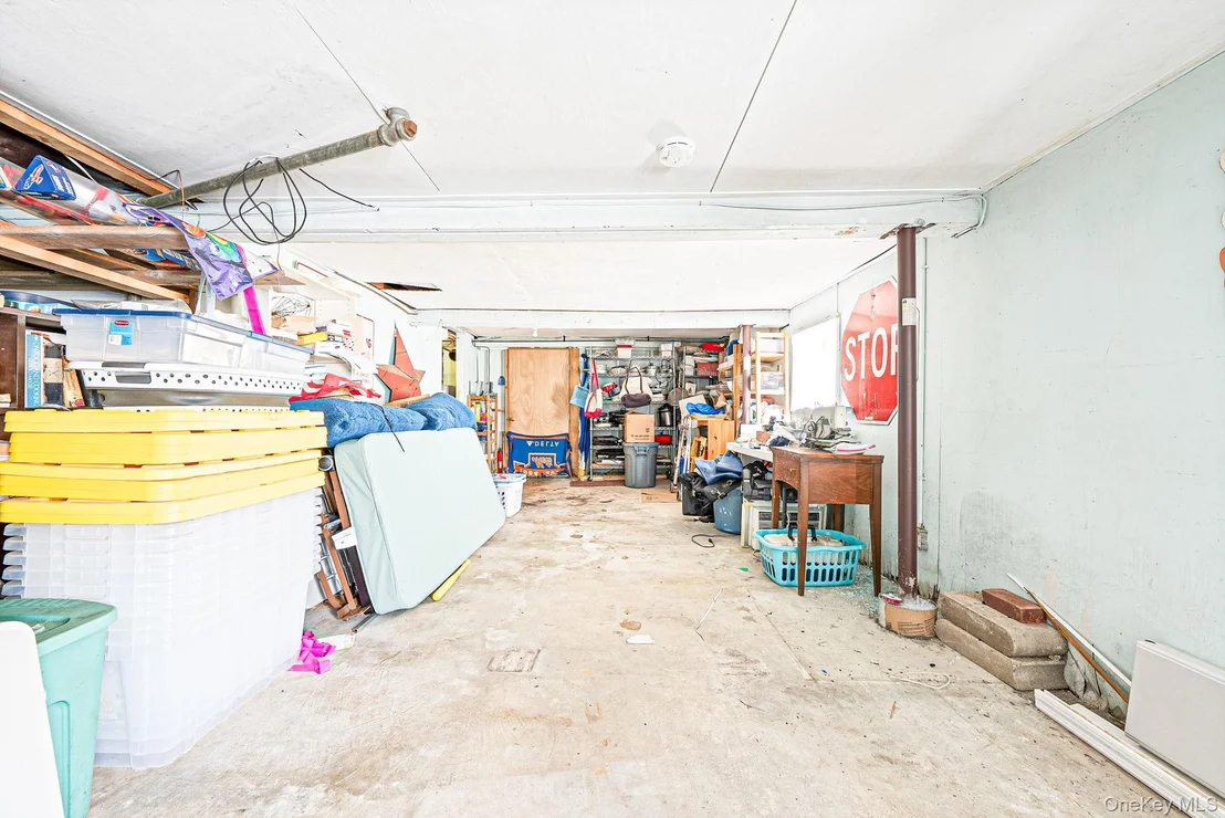 Photo of 24 Ocean Walk
