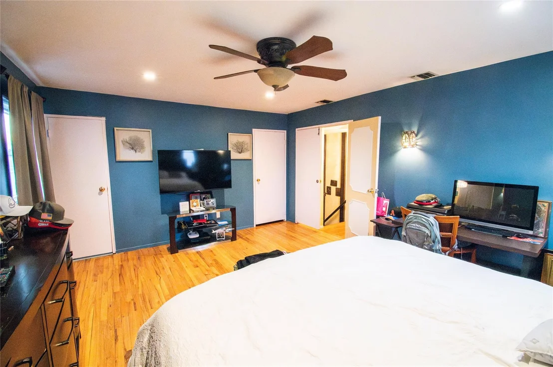 Photo of 752 Bonnie Drive