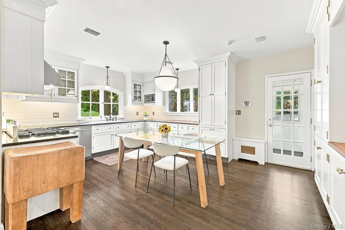 Photo of 69 Rye Road