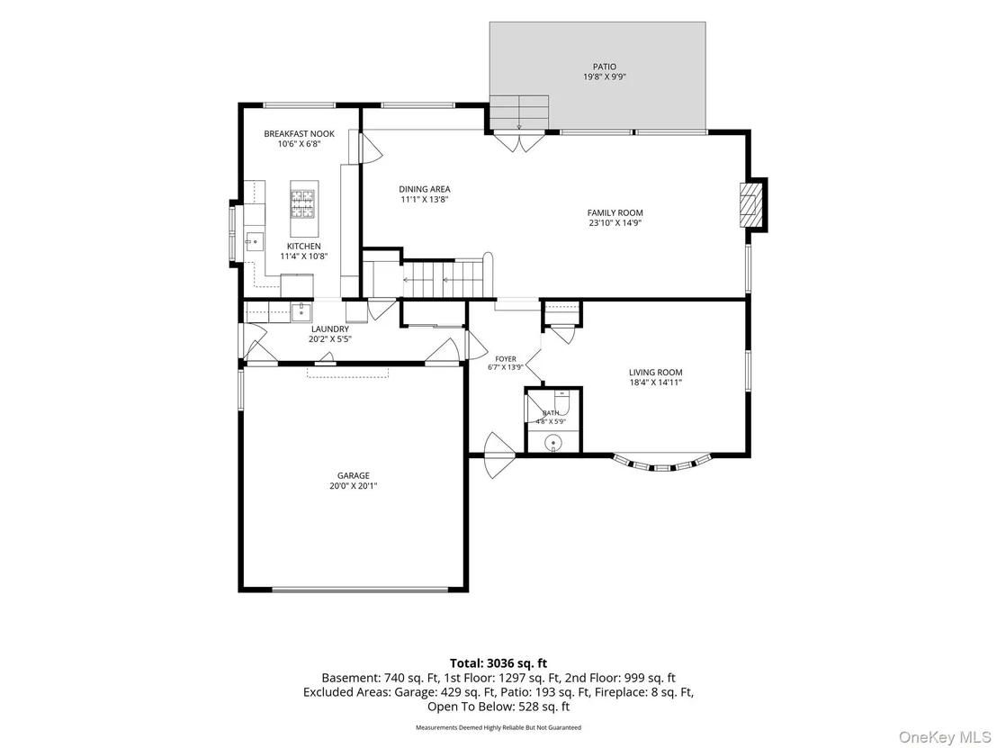 Photo of 4 Greenhouse Circle