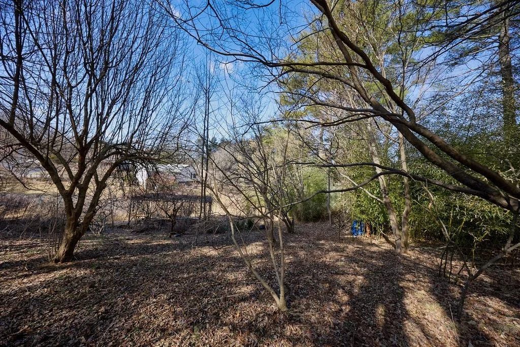 Photo of 155 Ketchamtown Road