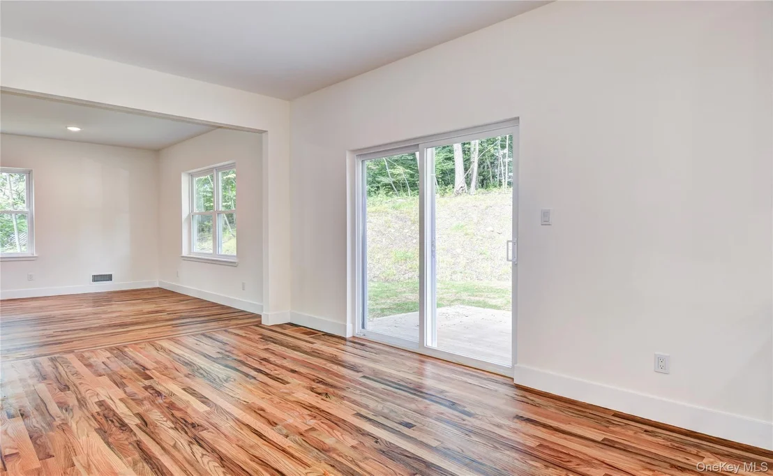 Photo of 44 Wells Road