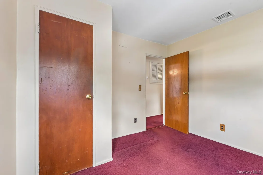 Photo of 12 Albert Street