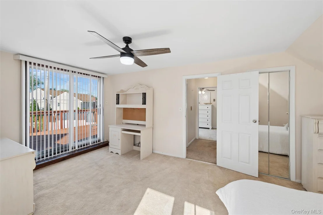 Photo of 4 Dennis Lane