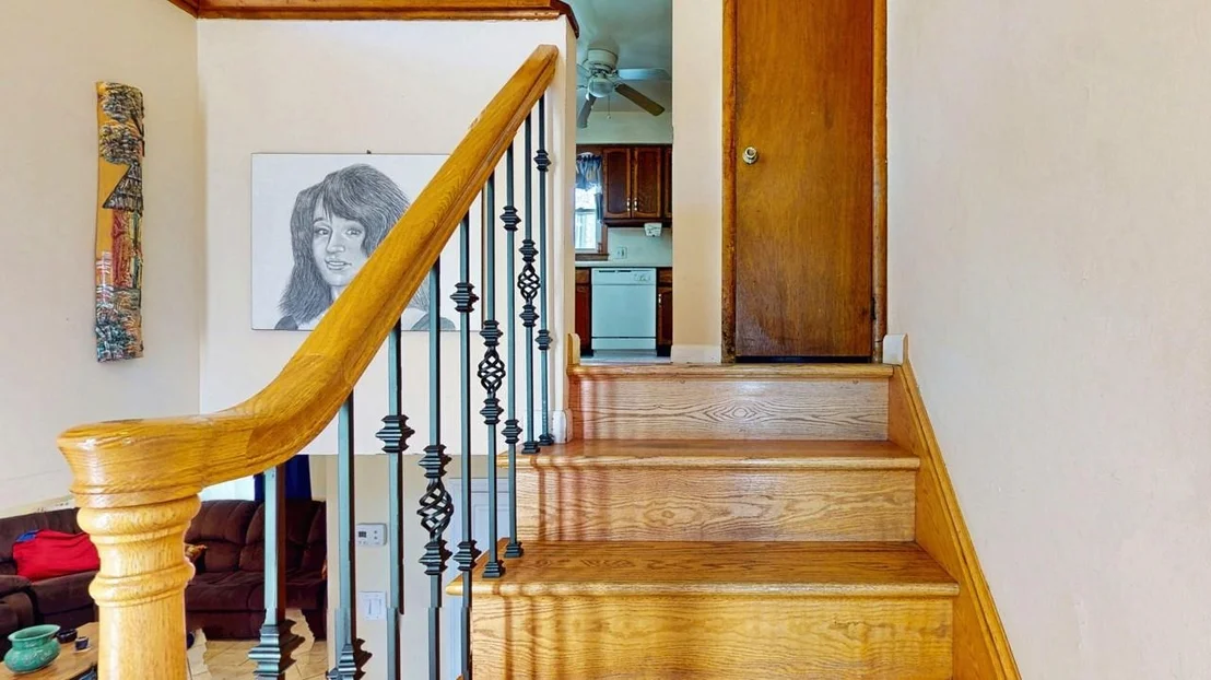Photo of 27 Hilltop Drive
