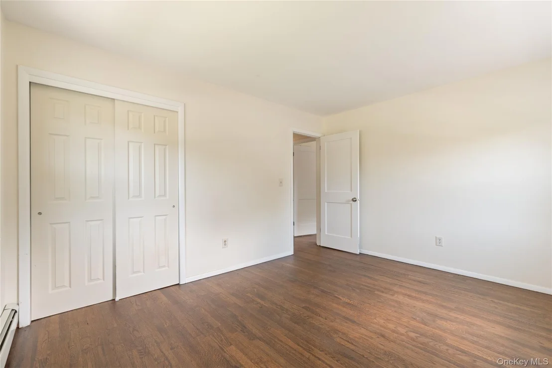 Photo of 11 Alpert Drive