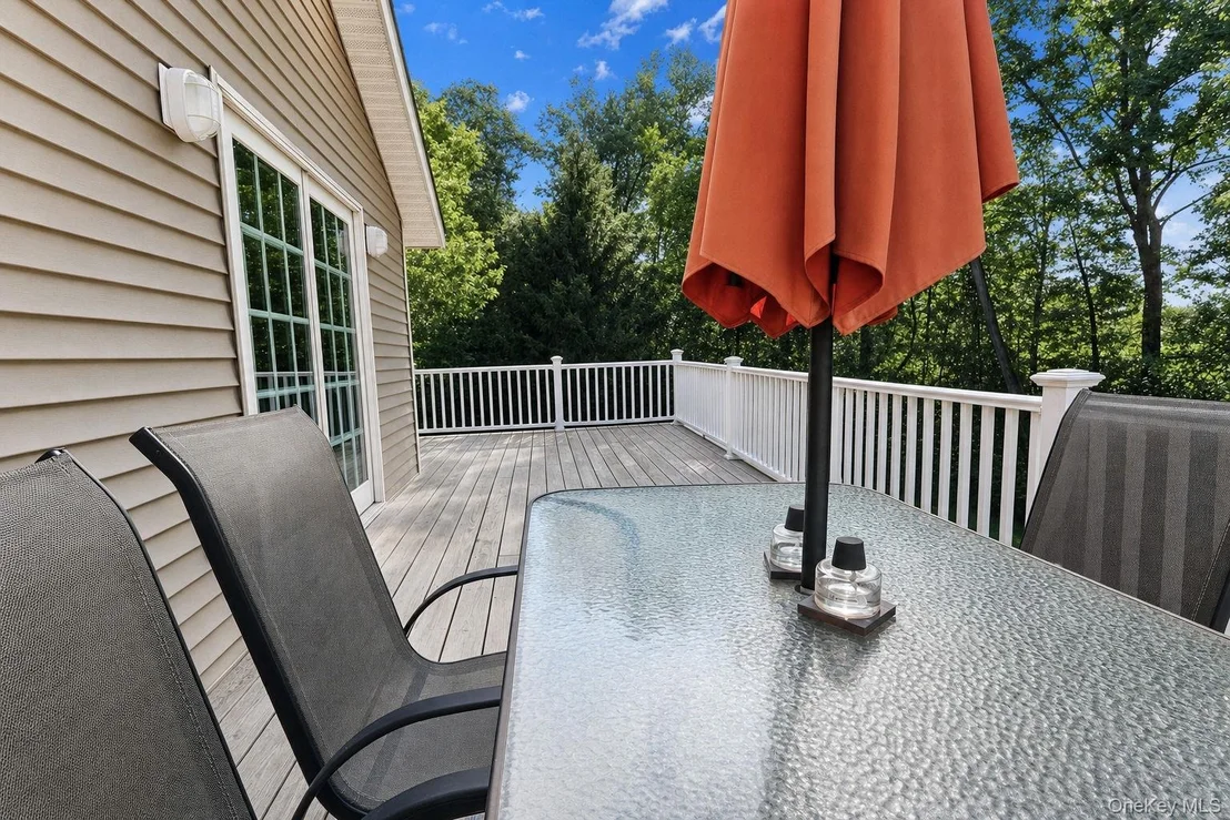Photo of 36 Paradise Trail