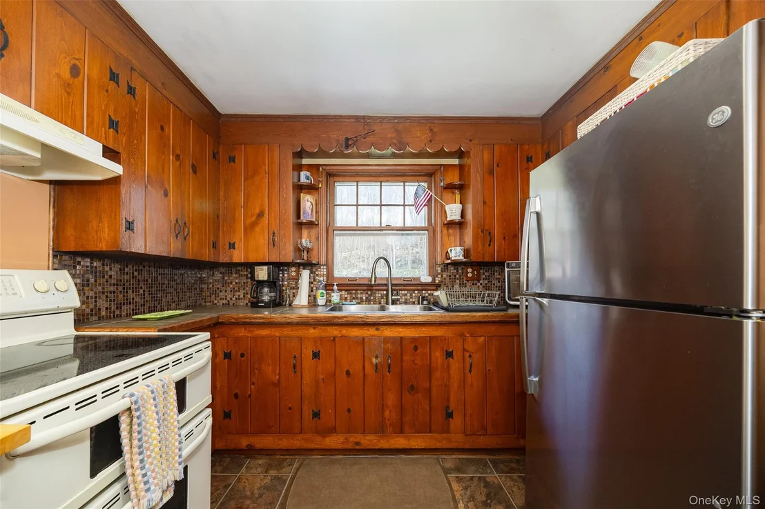 Photo of 14 Van Wert Place