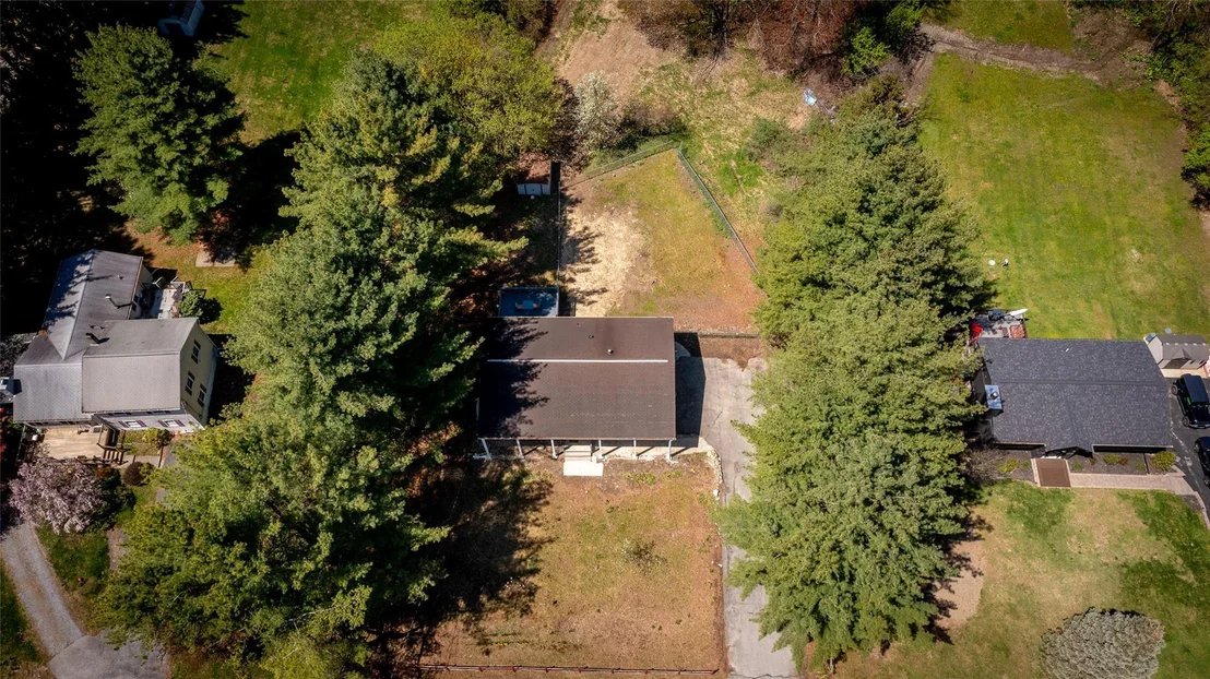 Photo of 179 Horseshoe Road