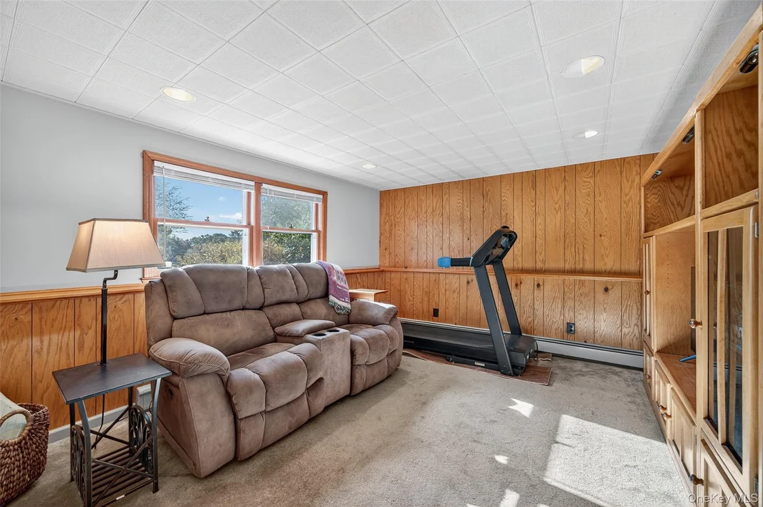 Photo of 18 Rondack Road