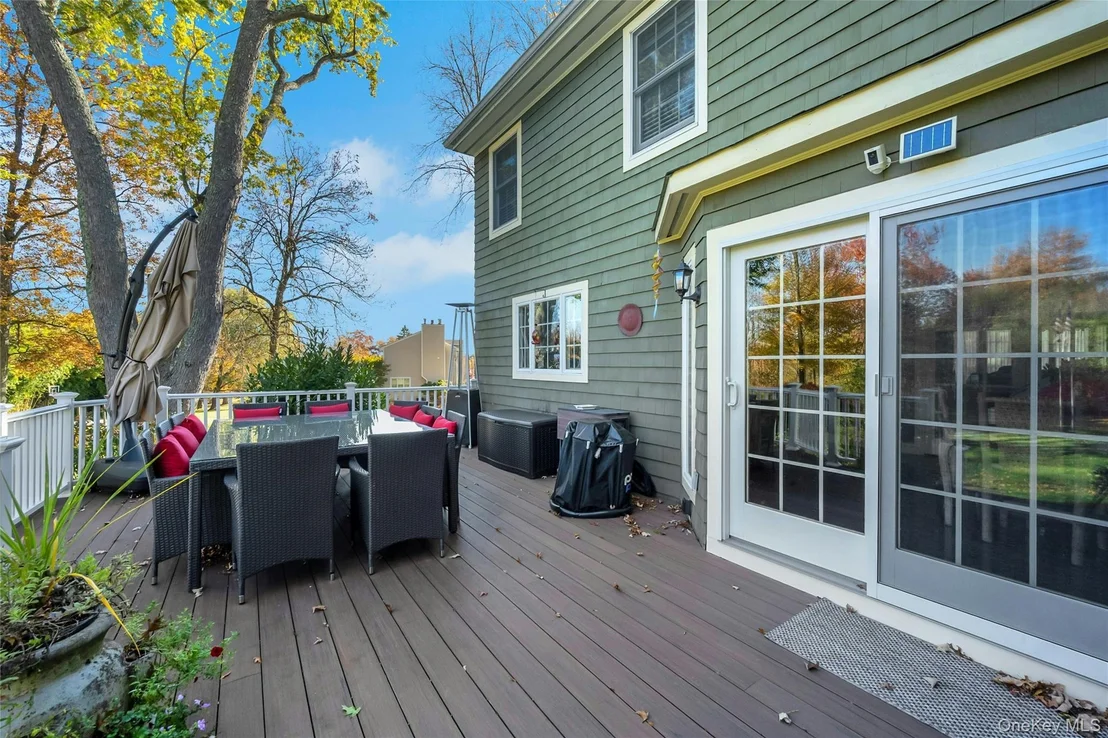 Photo of 3 Birchbrook Drive