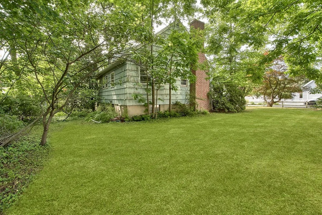 Photo of 7 Orchard Place