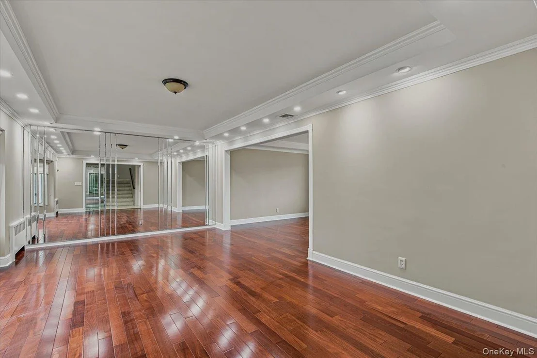 Photo of 34 Duke Drive