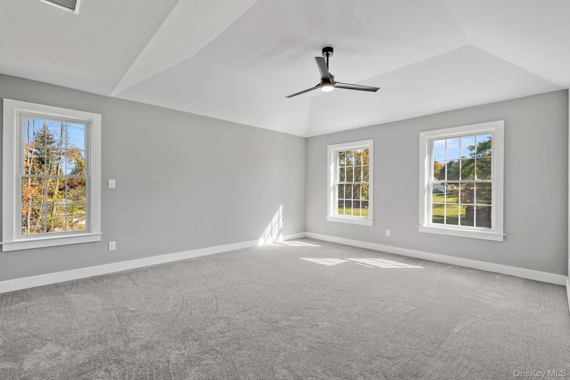 Photo of 59 Paddock Drive